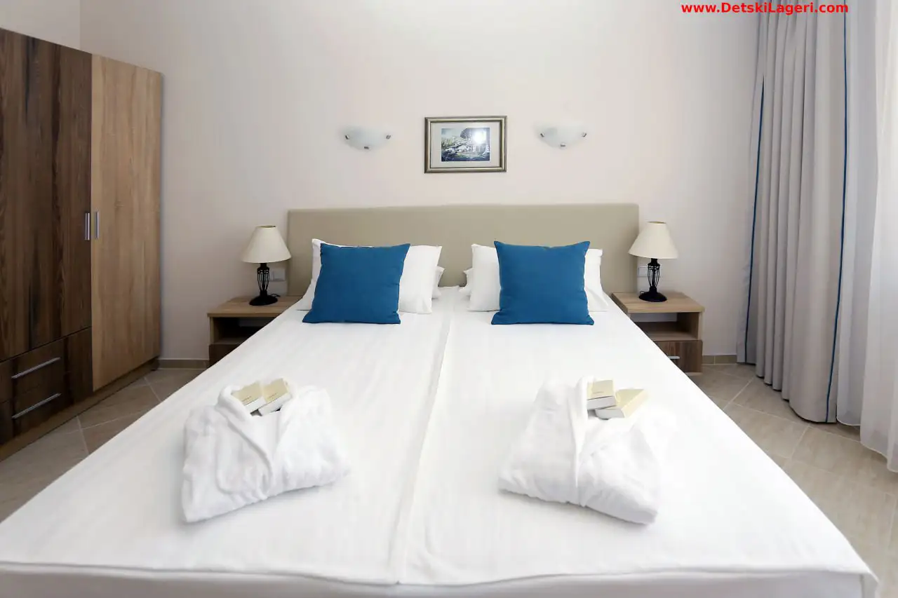 Sunrise River Beach Resort