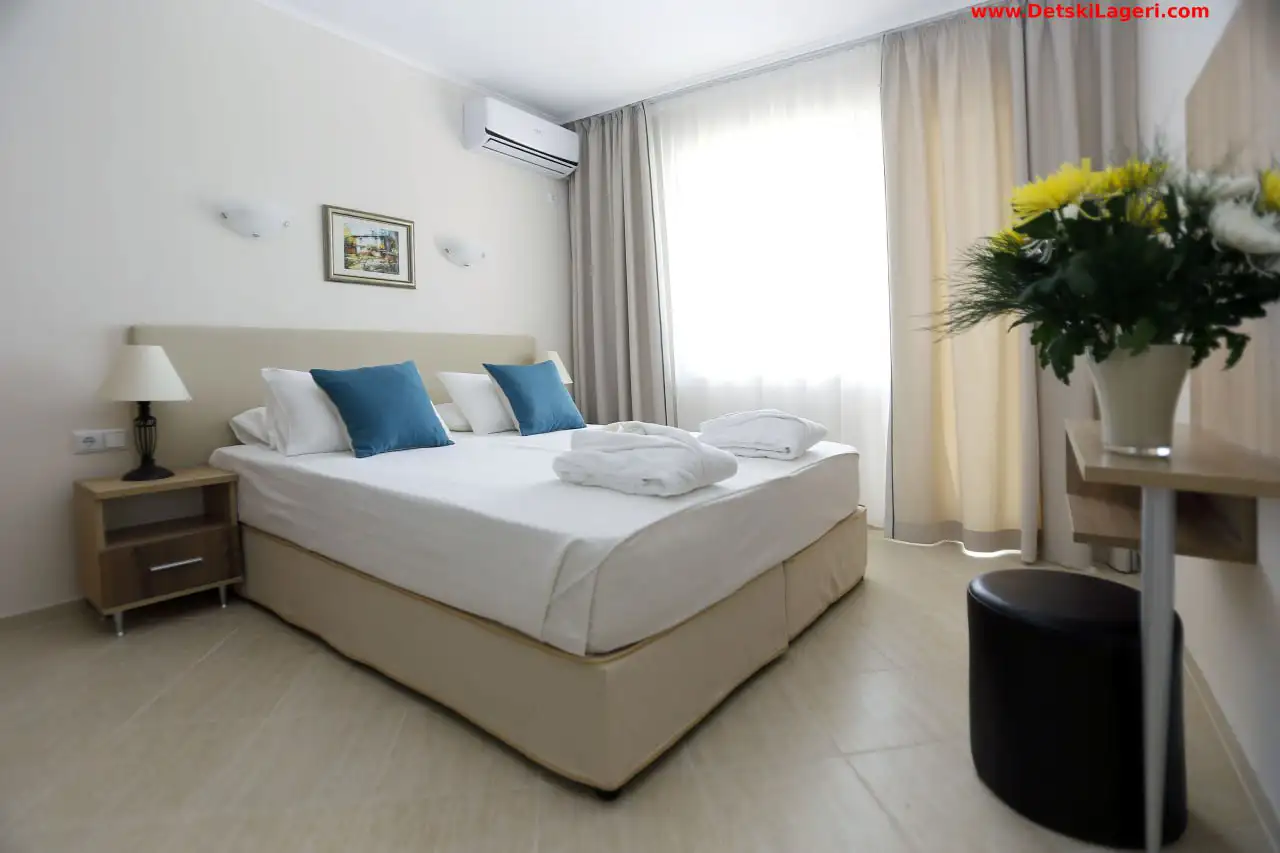 Sunrise River Beach Resort