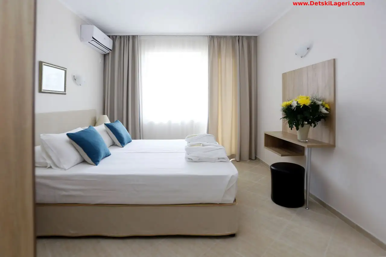 Sunrise River Beach Resort